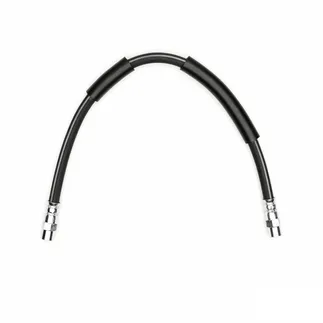 R1 Concepts BHH-74038 Brake Hose
